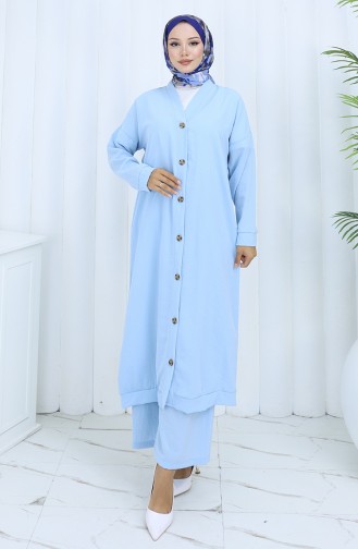 Blue Suit 0138-02