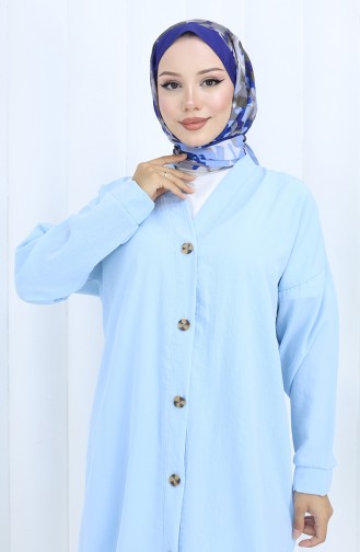 Blue Suit 0138-02