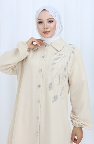 طقم بيج 2134-06