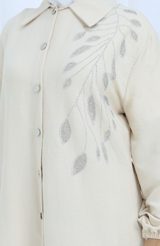 طقم بيج 2134-06
