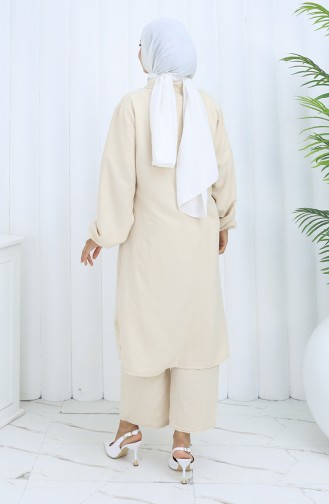 طقم بيج 2134-06