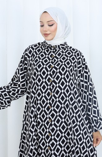 طقم أسود 2144-01