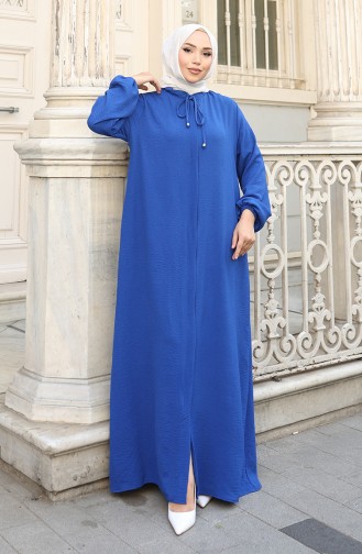 Saxe Abaya 0140-04
