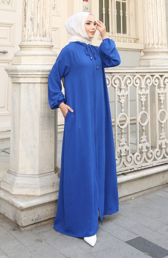 Saxe Abaya 0140-04
