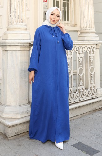 Saxe Abaya 0140-04