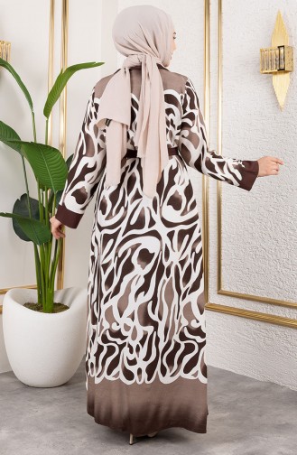 Brown Sets 0345-03