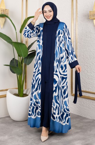 Indigo Sets 0345-04