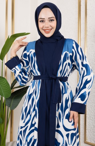 Indigo Sets 0345-04