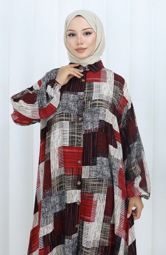 Claret red Sets 2139-03