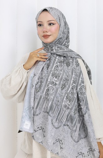 Gray Sjaal 70321-03