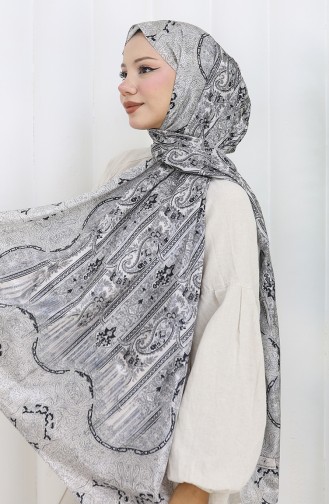 Black Shawl 70321-05