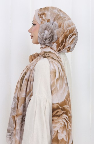 Gems Shawl 70322-11