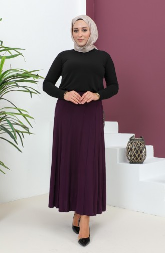 Purple Rok 1745-04