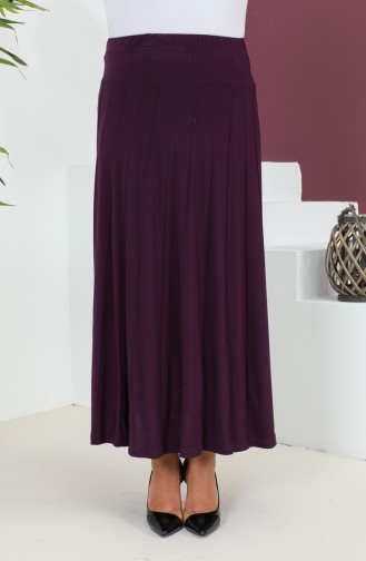 Purple Rok 1745-04