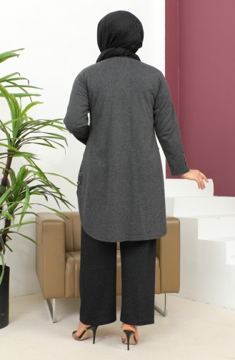 Ensemble Noir 2692F-01