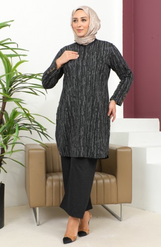 Black Sets 2692J-01