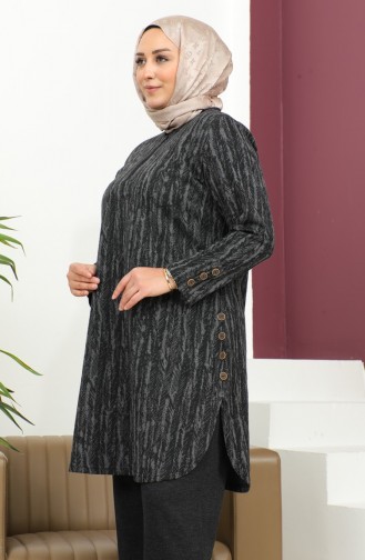 Black Sets 2692J-01