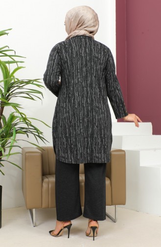 Black Sets 2692J-01
