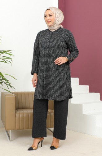 Black Sets 2692M-01