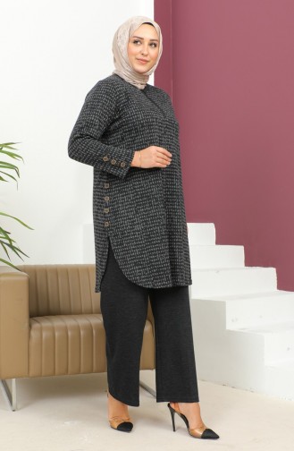 Black Sets 2692M-01