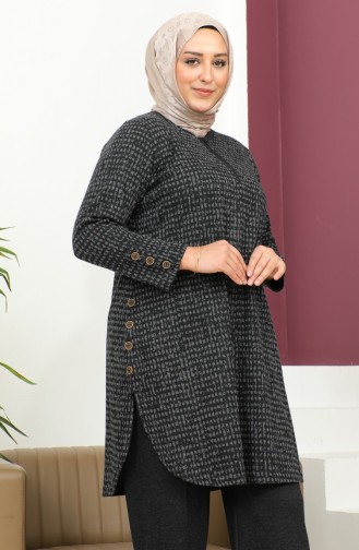 Black Sets 2692M-01