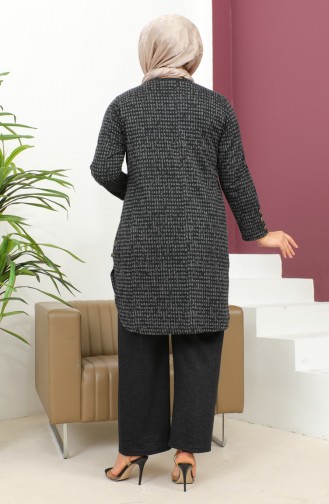Black Sets 2692M-01