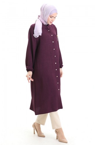 Damson Tuniek 992005-06