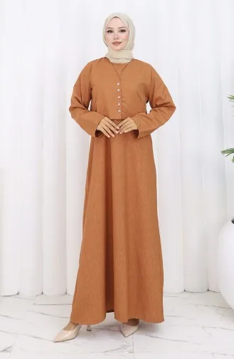 Jacket And Vest Two Piece Suit 2155-11 Tile 2155-11