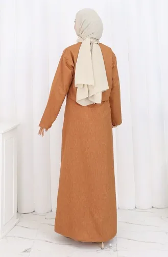 Jacket And Vest Two Piece Suit 2155-11 Tile 2155-11