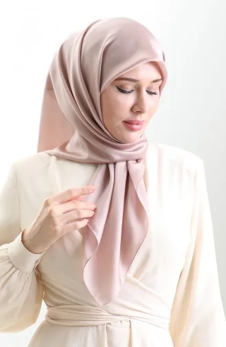 وشاح كريستال كاراكا 82022-09 بودرة 82022-09