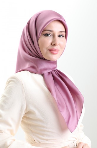 Karaca Kristallschal 82022-10 Altrosa 82022-10