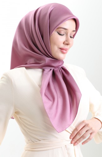 Karaca Kristallschal 82022-10 Altrosa 82022-10