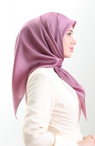Karaca Kristallschal 82022-10 Altrosa 82022-10