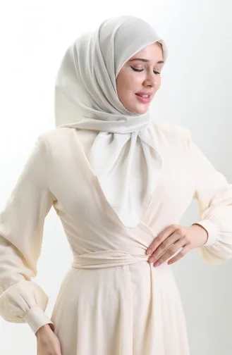 Karaca Kristallen Sjaal 82022-12 Been 82022-12