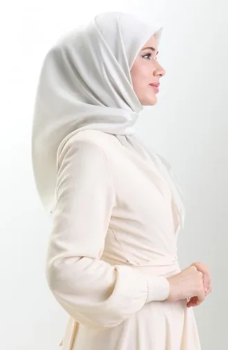 Karaca Kristallen Sjaal 82022-12 Been 82022-12