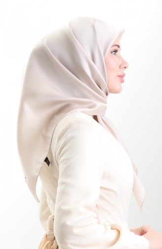 وشاح كريستال كاراجا 82022-22 حجر 82022-22