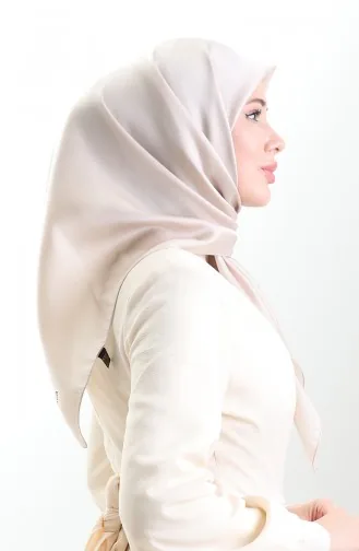 وشاح كريستال كاراجا 82022-22 حجر 82022-22
