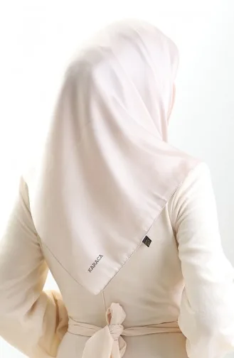 وشاح كريستال كاراجا 82022-22 حجر 82022-22