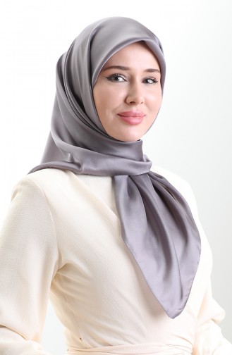 وشاح كريستال كاراجا 82022-26 دخاني 82022-26