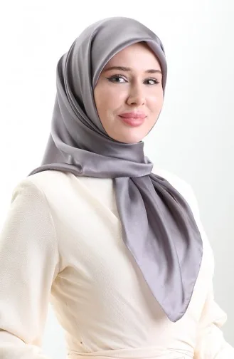 وشاح كريستال كاراجا 82022-26 دخاني 82022-26