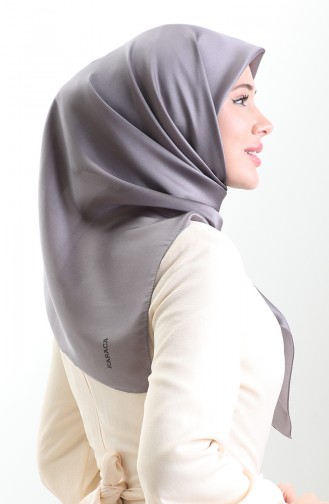وشاح كريستال كاراجا 82022-26 دخاني 82022-26