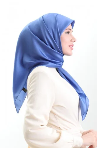 وشاح كريستال كاراجا 82022-28 برلمان 82022-28