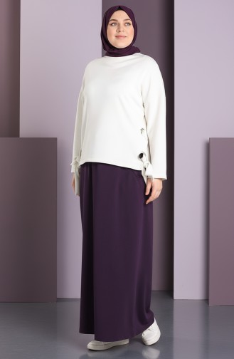 Purple Rok 0152-15