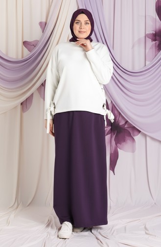 Purple Rok 0152-15