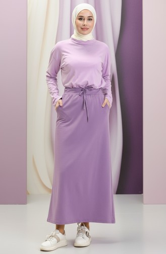 تنورة موف 0152-20
