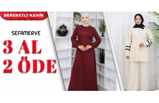 3 Al 2 Öde