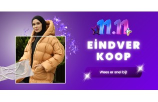 Laatste KansLaatste Kans