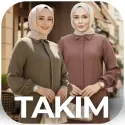 Takım
