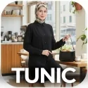 Tunic
