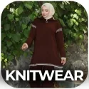 Knitwear